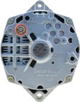 BBB Industries 7273-12 Alternator - view 4