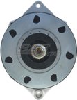 BBB Industries 7273-12 Alternator - view 1