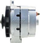BBB Industries 7273-12 Alternator - view 3