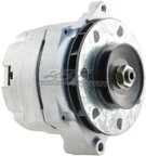 BBB Industries 7273-3 Alternator - view 2