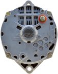 BBB Industries 7273-3 Alternator - view 4