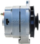 BBB Industries 7273-3 Alternator - view 3