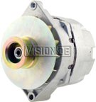 BBB Industries 7287-9 Alternator - view 2