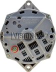 BBB Industries 7287-9 Alternator - view 4