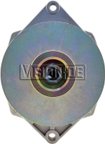 BBB Industries 7287-9 Alternator - view 1
