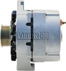 BBB Industries 7288-12 Alternator - view 3