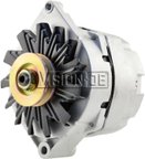 BBB Industries 7290-9 Alternator - view 2