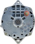 BBB Industries 7294-3 Alternator - view 4