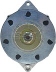BBB Industries 7294-3 Alternator - view 1