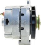 BBB Industries 7294-3 Alternator - view 3