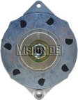 BBB Industries 7294-9 Alternator - view 1