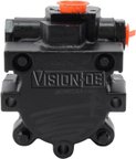 BBB Industries 730-0101 Power Steering Pump - view 3