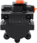 BBB Industries 730-0102 Power Steering Pump - view 4