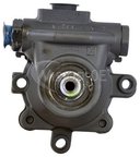 BBB Industries 730-0102 Power Steering Pump - view 1