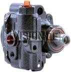 BBB Industries 730-0106 Power Steering Pump - view 2