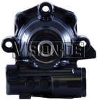 BBB Industries 730-0117 Power Steering Pump - view 1