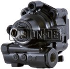 BBB Industries 730-0117 Power Steering Pump - view 2