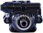 BBB Industries 730-0120 Power Steering Pump - view 1