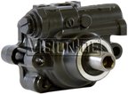 BBB Industries 730-0120 Power Steering Pump - view 3