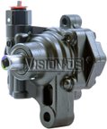 BBB Industries 730-0126 Power Steering Pump - view 1