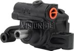 BBB Industries 730-0127 Power Steering Pump - view 1
