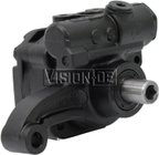 BBB Industries 730-0127 Power Steering Pump - view 2