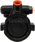 BBB Industries 730-0140 Power Steering Pump - view 3