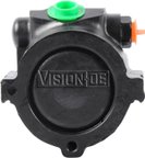 BBB Industries 730-0144 Power Steering Pump - view 3