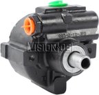 BBB Industries 730-0144 Power Steering Pump - view 2