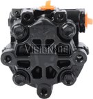 BBB Industries 730-0146 Power Steering Pump - view 3