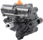 BBB Industries 730-0146 Power Steering Pump - view 1