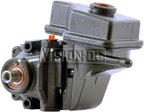 BBB Industries 730-26101 Power Steering Pump - view 1