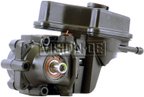BBB Industries 730-26101 Power Steering Pump - view 2