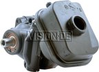 BBB Industries 730-27101 Power Steering Pump - view 1