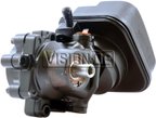 BBB Industries 730-27101 Power Steering Pump - view 2