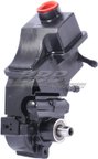 BBB Industries 730-72101 Power Steering Pump - view 3