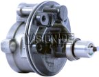 BBB Industries 731-0124 Power Steering Pump - view 2