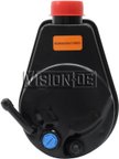 BBB Industries 731-2136 Power Steering Pump - view 3