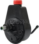 BBB Industries 731-2136 Power Steering Pump - view 1