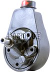 BBB Industries 731-2146 Power Steering Pump - view 1