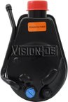 BBB Industries 731-2164 Power Steering Pump - view 3