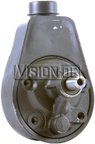 BBB Industries 731-2170 Power Steering Pump - view 2