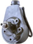 BBB Industries 731-2172 Power Steering Pump - view 1