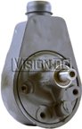 BBB Industries 731-2172 Power Steering Pump - view 2