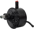 BBB Industries 731-2182 Power Steering Pump - view 1