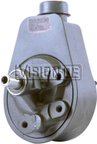 BBB Industries 731-2187 Power Steering Pump - view 1