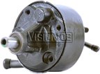 BBB Industries 731-2192 Power Steering Pump - view 1