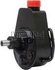 BBB Industries 731-2200 Power Steering Pump - view 1