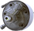 BBB Industries 731-2204 Power Steering Pump - view 1