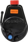 BBB Industries 731-2209 Power Steering Pump - view 3